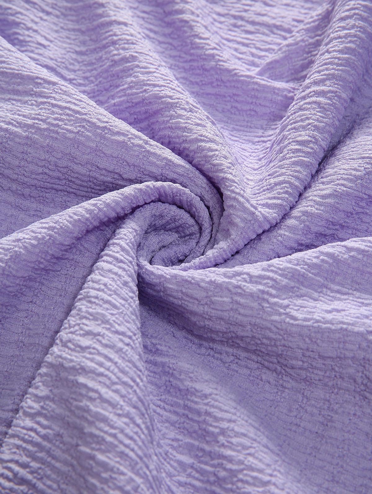 ROSE GAL Plus Size Womems Renaissance Fairy Dress Victorian Cold Shoulder Floral Lace-up Handkerchie Dress - Image 5