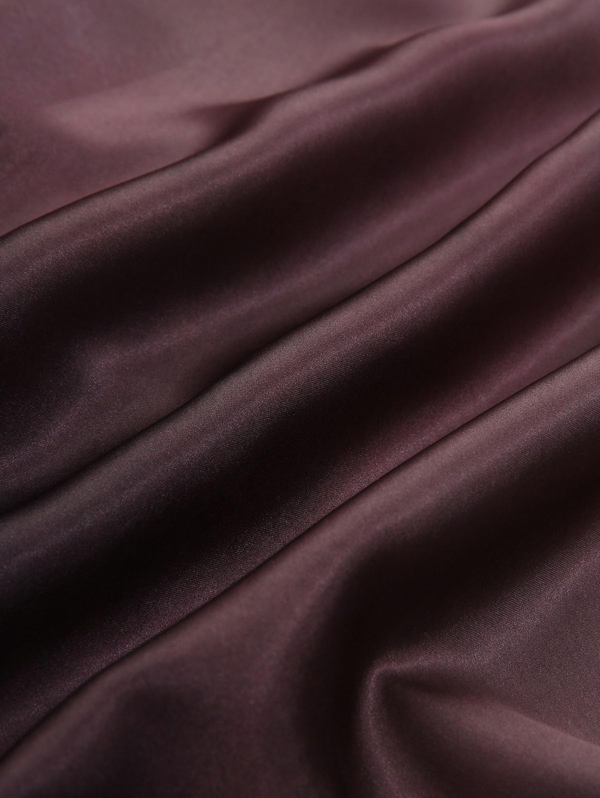 ROSE GAL Plus Size Women Cocktail Corset Dress Self-tie Straps Low Cut Ruffle Bustier Ombre Sundress - Image 3