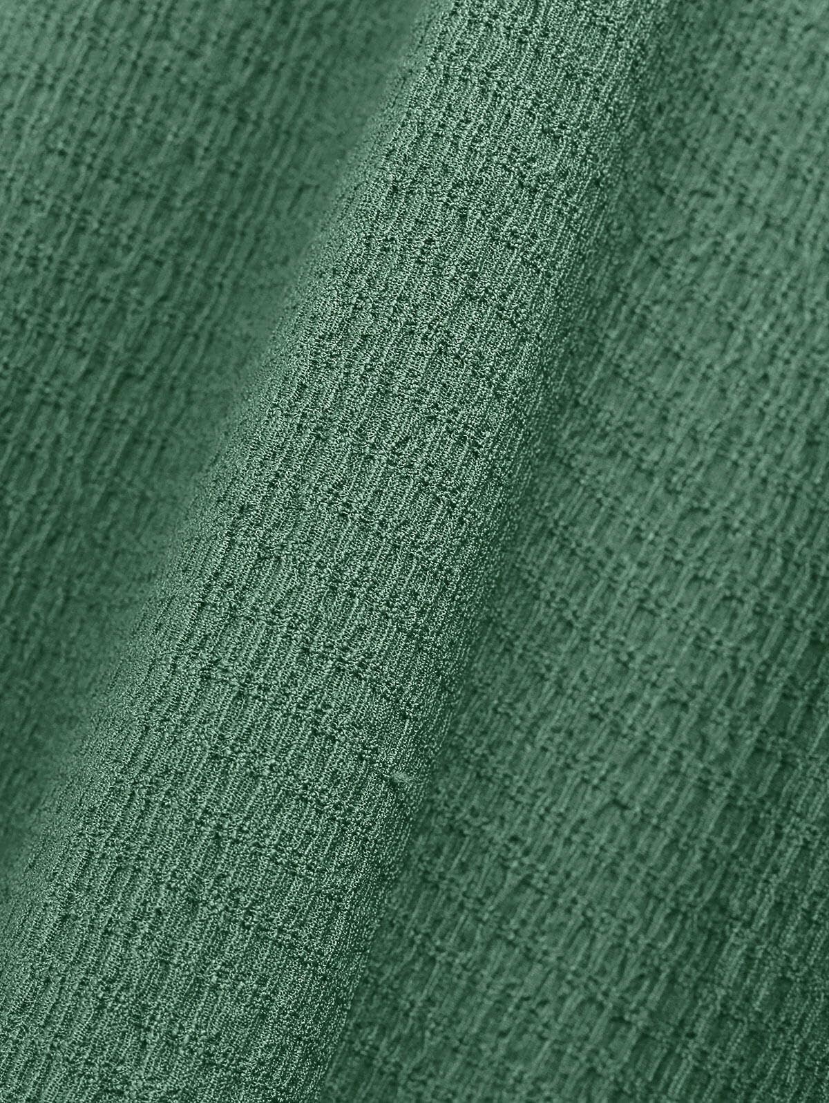 ROSE GAL Rosegal Plus Size Costumes Dress for Women Medieval Fairy Dress Mesh Halloween Costumes Dress Cosplay - Image 4