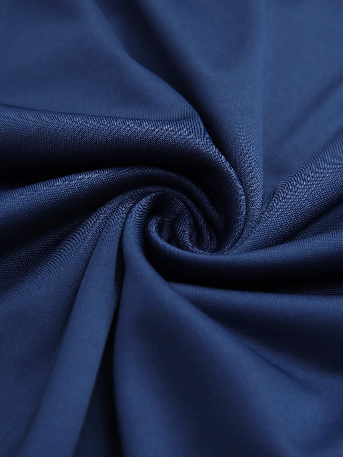 ROSE GAL Women Plus Size Floral Sundress High Low Midi Sleeveless Cami Flowy Dress - Image 5